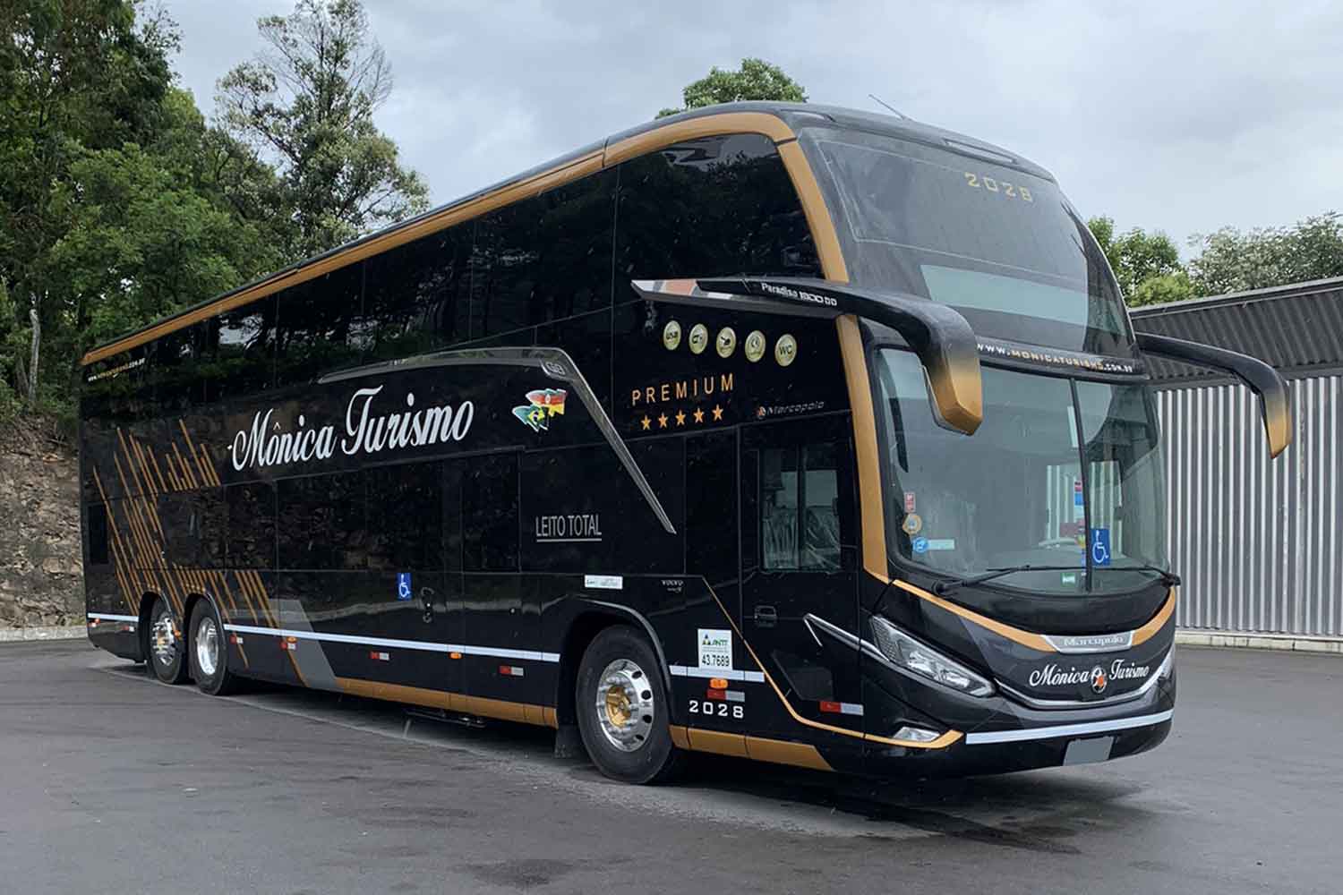 uni_explorer_Buenos_Aires_Pascoa