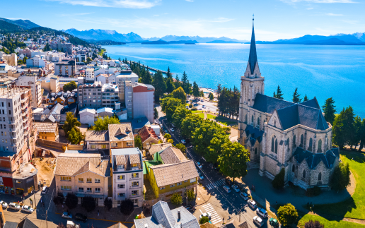 bariloche_buenosaires