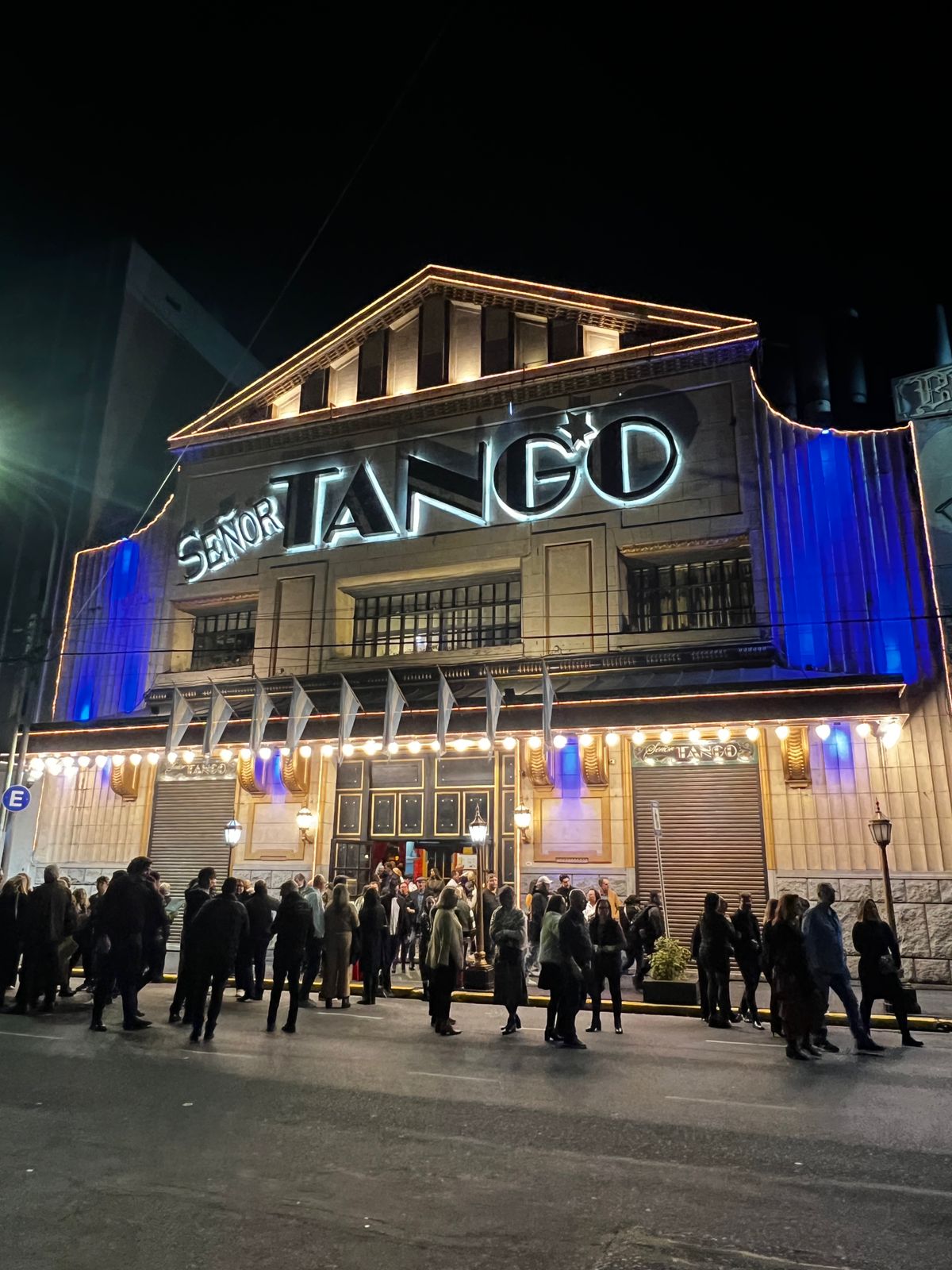 bariloche_buenosaires