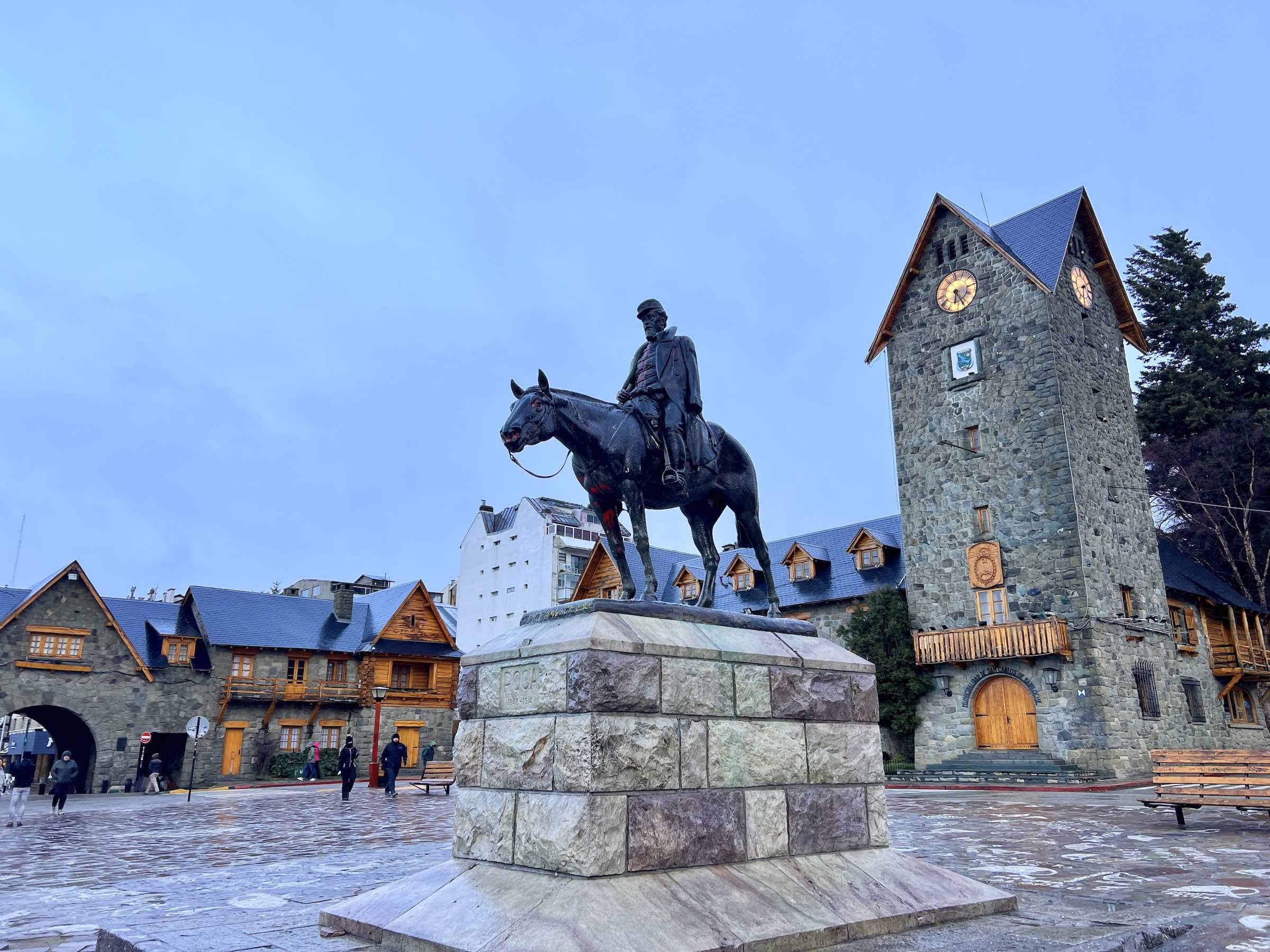 bariloche_buenosaires