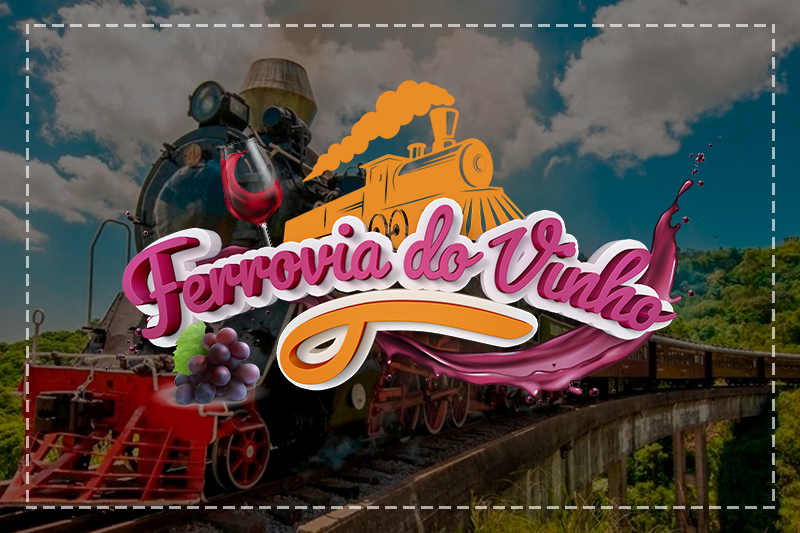 uni_explorer_ferrovia_do_vinho